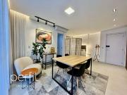 Apartamento para Venda em Joinville/SC Saguaçu 1 Quartos Apartamento para Venda em Joinville/SC Saguaçu 1 Quartos