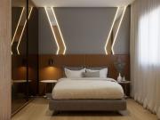 Apartamento para Venda em Joinville/SC Saguaçu 2 Quartos