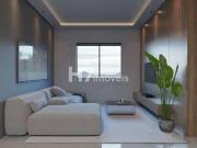 Apartamento para Venda em Joinville/SC Saguaçu 1 Quartos Apartamento para Venda em Joinville/SC Saguaçu 1 Quartos