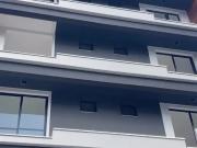 Apartamento para Venda em Joinville/SC Saguaçu 2 Quartos