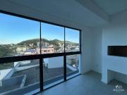 Apartamento para Venda em Joinville/SC Saguaçu 2 Quartos