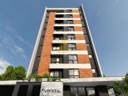 Apartamento para Venda em Joinville/SC Saguaçu 2 Quartos