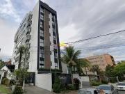 Apartamento para Venda em Joinville/SC Saguaçu 2 Quartos