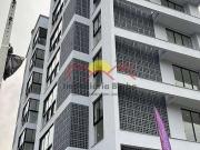 Apartamento para Venda em Joinville/SC Saguaçu 2 Quartos