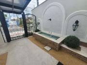 Apartamento para Venda em Joinville/SC Saguaçu 2 Quartos