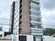 Apartamento para Venda em Joinville/SC Saguaçu 2 Quartos