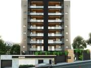 Apartamento para Venda em Joinville/SC Saguaçu 2 Quartos