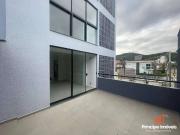 Apartamento para Venda em Joinville/SC Saguaçu 2 Quartos