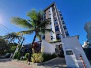 Apartamento para Venda em Joinville/SC Saguaçu 2 Quartos