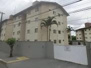 Apartamento para Venda em Joinville/SC Saguaçu 2 Quartos