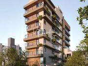 Apartamento para Venda em Joinville/SC Saguaçu 2 Quartos