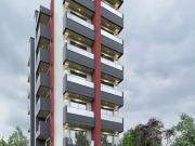 Apartamento para Venda em Joinville/SC Saguaçu 2 Quartos Apartamento para Venda em Joinville/SC Saguaçu 2 Quartos