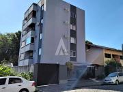 Apartamento para Venda em Joinville/SC Saguaçu 2 Quartos