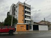 Apartamento para Venda em Joinville/SC Saguaçu 2 Quartos