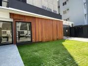 Apartamento para Venda em Joinville/SC Saguaçu 2 Quartos