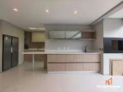 Apartamento para Venda em Joinville/SC Saguaçu 2 Quartos