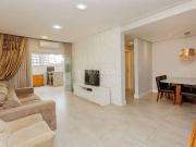 Apartamento para Venda em Joinville/SC Saguaçu 2 Quartos