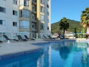 Apartamento para Venda em Joinville/SC Saguaçu 2 Quartos