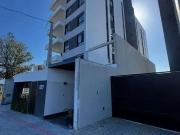 Apartamento para Venda em Joinville/SC Saguaçu 2 Quartos