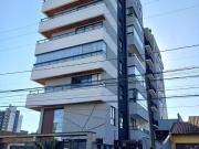 Apartamento para Venda em Joinville/SC Saguaçu 2 Quartos