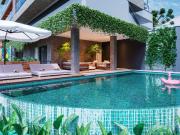 Apartamento para Venda em Joinville/SC Saguaçu 2 Quartos