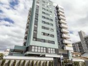 Apartamento para Venda em Joinville/SC Saguaçu 3 Quartos Apartamento para Venda em Joinville/SC Saguaçu 3 Quartos