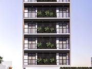 Apartamento para Venda em Joinville/SC Saguaçu 2 Quartos