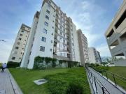 Apartamento para Venda em Joinville/SC Saguaçu 2 Quartos Apartamento para Venda em Joinville/SC Saguaçu 2 Quartos