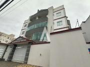 Apartamento para Venda em Joinville/SC Saguaçu 3 Quartos Apartamento para Venda em Joinville/SC Saguaçu 3 Quartos