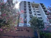 Apartamento para Venda em Joinville/SC Saguaçu 3 Quartos