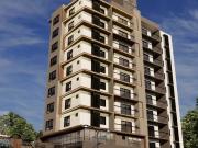 Apartamento para Venda em Joinville/SC Saguaçu 2 Quartos