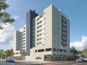 Apartamento para Venda em Joinville/SC Saguaçu 2 Quartos