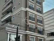 Apartamento para Venda em Joinville/SC Saguaçu 2 Quartos