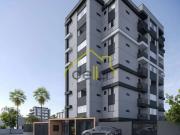 Apartamento para Venda em Joinville/SC Saguaçu 2 Quartos