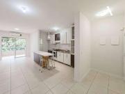 Apartamento para Venda em Joinville/SC Saguaçu 2 Quartos