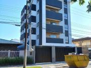 Apartamento para Venda em Joinville/SC Saguaçu 2 Quartos