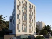 Apartamento para Venda em Joinville/SC Saguaçu 2 Quartos