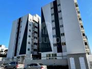 Apartamento para Venda em Joinville/SC Saguaçu 2 Quartos