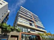 Apartamento para Venda em Joinville/SC Saguaçu 2 Quartos