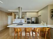 Apartamento para Venda em Joinville/SC Saguaçu 2 Quartos