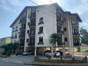 Apartamento para Venda em Joinville/SC Saguaçu 2 Quartos