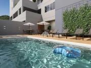 Apartamento para Venda em Joinville/SC Saguaçu 3 Quartos