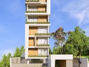 Apartamento para Venda em Joinville/SC Saguaçu 2 Quartos