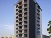 Apartamento para Venda em Joinville/SC Saguaçu 2 Quartos