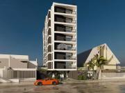 Apartamento para Venda em Joinville/SC Saguaçu 2 Quartos