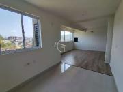 Apartamento para Venda em Joinville/SC Saguaçu 2 Quartos