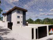 Apartamento para Venda em Joinville/SC Saguaçu 2 Quartos