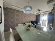 Apartamento para Venda em Joinville/SC Saguaçu 2 Quartos Apartamento para Venda em Joinville/SC Saguaçu 2 Quartos