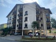 Apartamento para Venda em Joinville/SC Saguaçu 2 Quartos