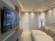 Apartamento para Venda em Joinville/SC Saguaçu 2 Quartos Apartamento para Venda em Joinville/SC Saguaçu 2 Quartos